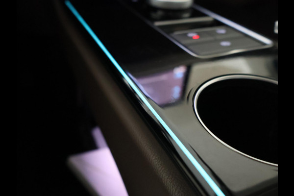 Aiways U5 63kWh SHOWROOM + 360 CAMERA | ADAPTIVE CRUISE | LEDER | 19 INCH | APPLE CARPLAY