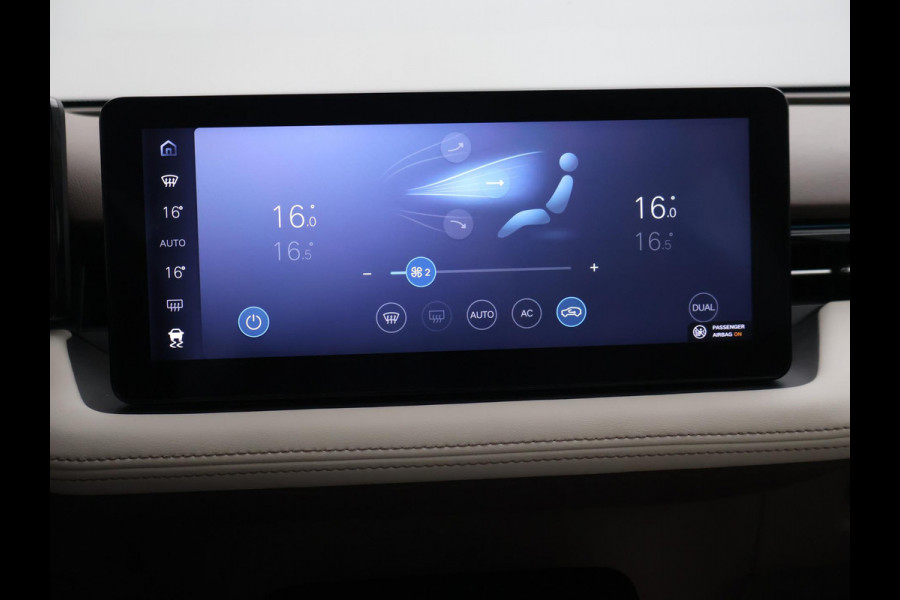 Aiways U5 63kWh SHOWROOM + 360 CAMERA | ADAPTIVE CRUISE | LEDER | 19 INCH | APPLE CARPLAY