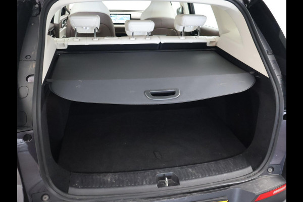 Aiways U5 63kWh SHOWROOM + 360 CAMERA | ADAPTIVE CRUISE | LEDER | 19 INCH | APPLE CARPLAY