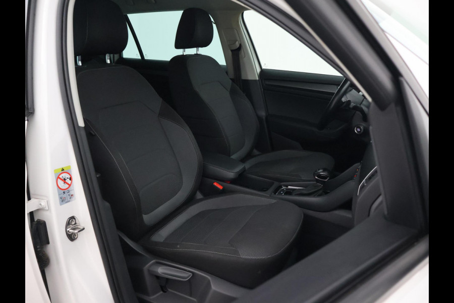 Škoda Kodiaq 1.4 TSI ACT 150 PK DSG + LED | STOELVERWARMING | APPLE CARPLAY | NAVIGATIE | PRIVACY GLASS
