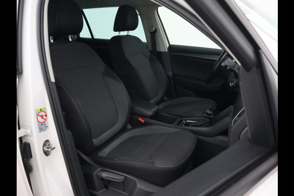 Škoda Kodiaq 1.4 TSI ACT 150 PK DSG + LED | STOELVERWARMING | APPLE CARPLAY | NAVIGATIE | PRIVACY GLASS