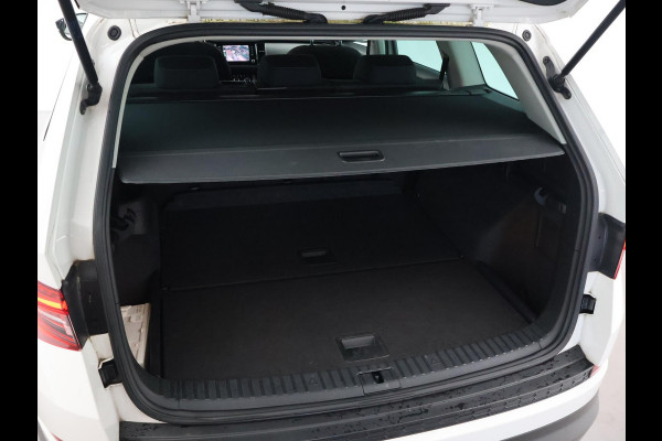 Škoda Kodiaq 1.4 TSI ACT 150 PK DSG + LED | STOELVERWARMING | APPLE CARPLAY | NAVIGATIE | PRIVACY GLASS