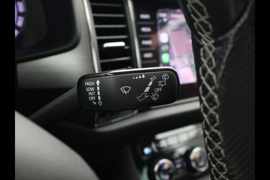 Škoda Kodiaq 1.4 TSI ACT 150 PK DSG + LED | STOELVERWARMING | APPLE CARPLAY | NAVIGATIE | PRIVACY GLASS