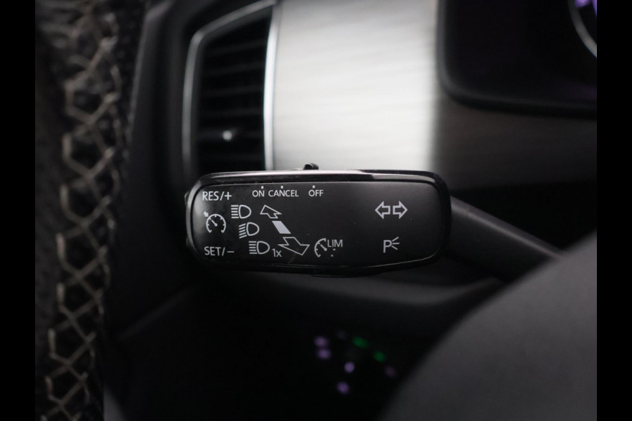 Škoda Kodiaq 1.4 TSI ACT 150 PK DSG + LED | STOELVERWARMING | APPLE CARPLAY | NAVIGATIE | PRIVACY GLASS