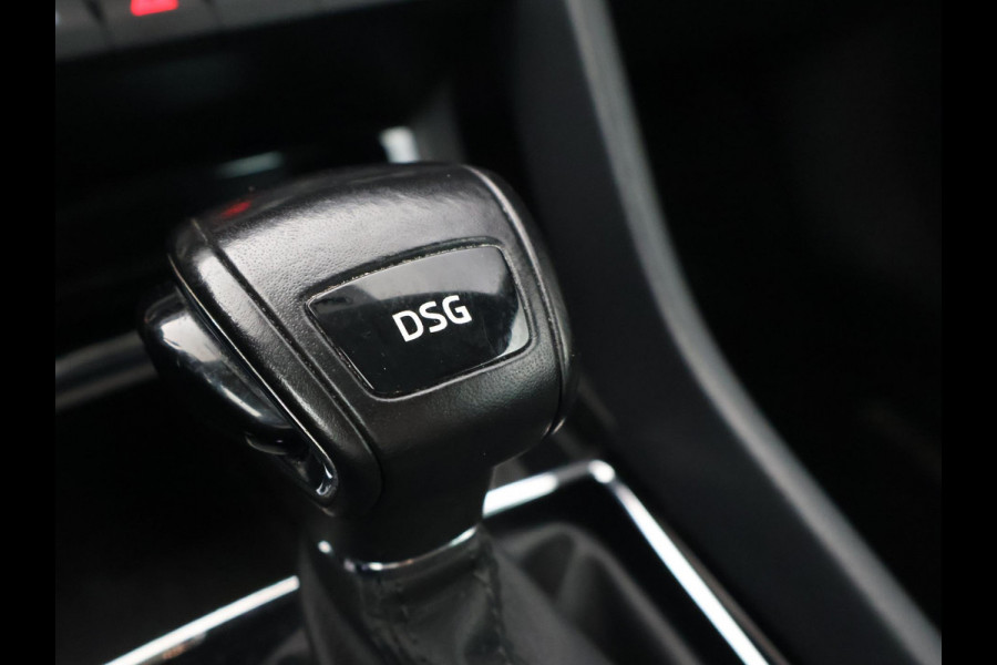 Škoda Kodiaq 1.4 TSI ACT 150 PK DSG + LED | STOELVERWARMING | APPLE CARPLAY | NAVIGATIE | PRIVACY GLASS