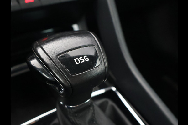 Škoda Kodiaq 1.4 TSI ACT 150 PK DSG + LED | STOELVERWARMING | APPLE CARPLAY | NAVIGATIE | PRIVACY GLASS