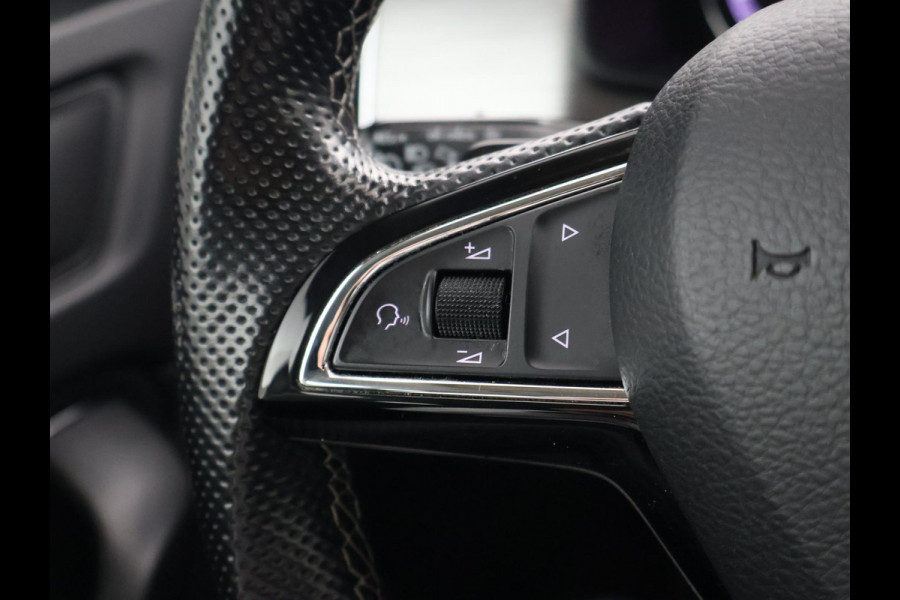 Škoda Kodiaq 1.4 TSI ACT 150 PK DSG + LED | STOELVERWARMING | APPLE CARPLAY | NAVIGATIE | PRIVACY GLASS