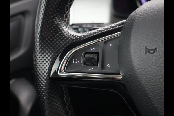 Škoda Kodiaq 1.4 TSI ACT 150 PK DSG + LED | STOELVERWARMING | APPLE CARPLAY | NAVIGATIE | PRIVACY GLASS