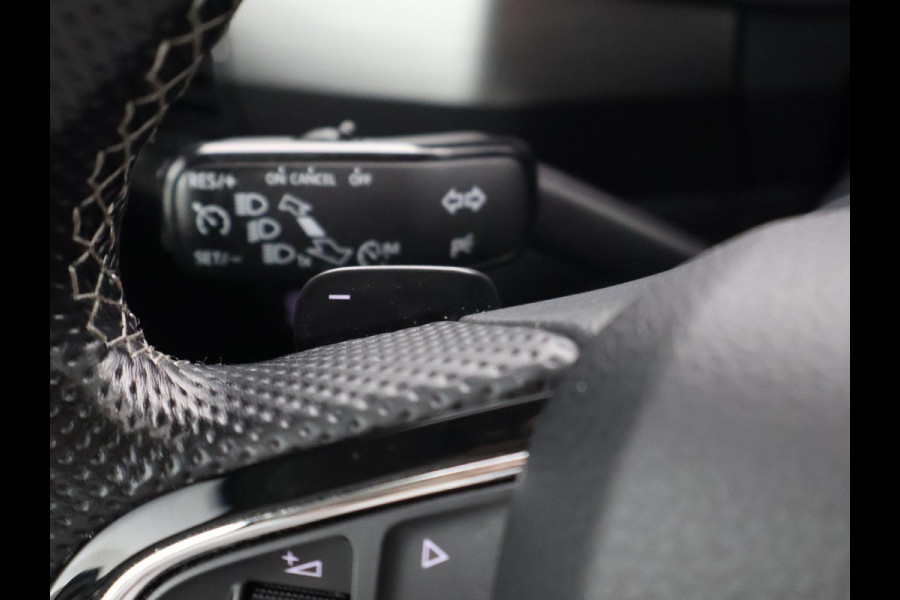 Škoda Kodiaq 1.4 TSI ACT 150 PK DSG + LED | STOELVERWARMING | APPLE CARPLAY | NAVIGATIE | PRIVACY GLASS