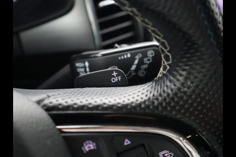Škoda Kodiaq 1.4 TSI ACT 150 PK DSG + LED | STOELVERWARMING | APPLE CARPLAY | NAVIGATIE | PRIVACY GLASS