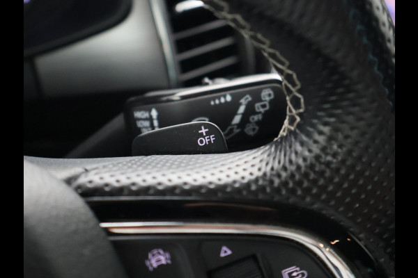 Škoda Kodiaq 1.4 TSI ACT 150 PK DSG + LED | STOELVERWARMING | APPLE CARPLAY | NAVIGATIE | PRIVACY GLASS