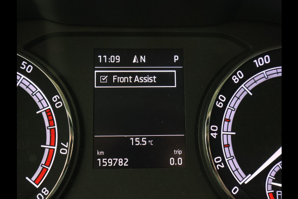 Škoda Kodiaq 1.4 TSI ACT 150 PK DSG + LED | STOELVERWARMING | APPLE CARPLAY | NAVIGATIE | PRIVACY GLASS