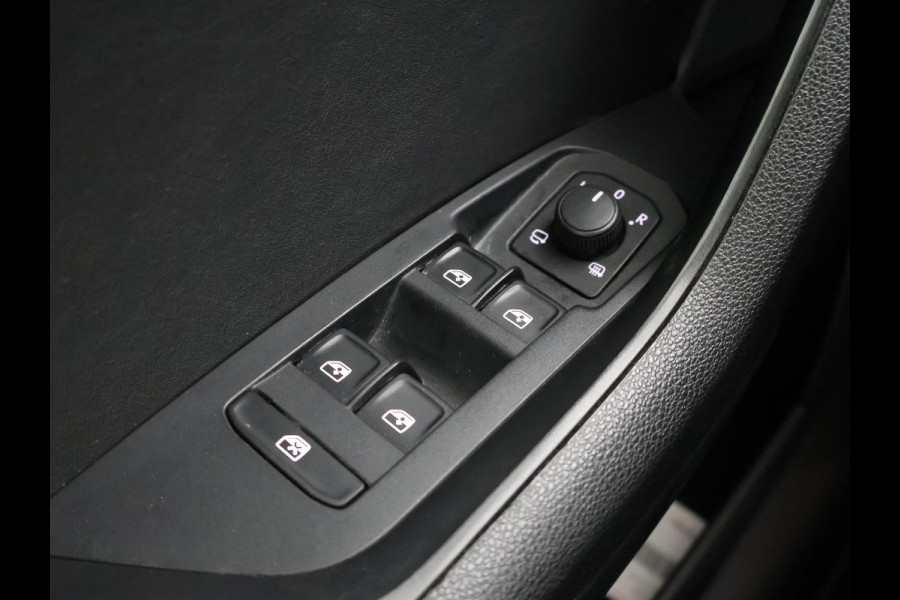 Škoda Kodiaq 1.4 TSI ACT 150 PK DSG + LED | STOELVERWARMING | APPLE CARPLAY | NAVIGATIE | PRIVACY GLASS