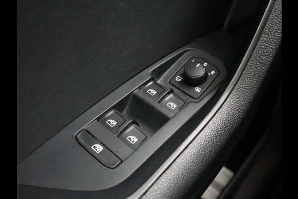 Škoda Kodiaq 1.4 TSI ACT 150 PK DSG + LED | STOELVERWARMING | APPLE CARPLAY | NAVIGATIE | PRIVACY GLASS