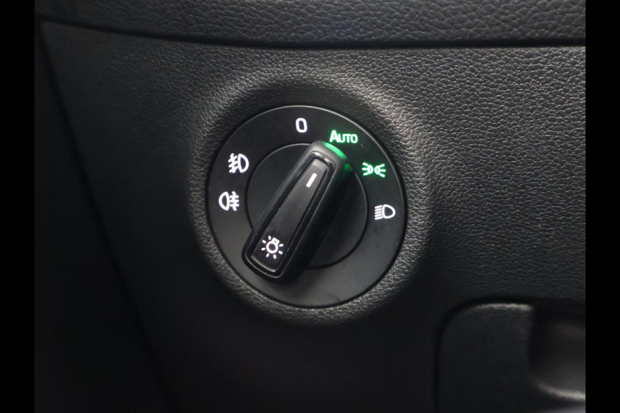 Škoda Kodiaq 1.4 TSI ACT 150 PK DSG + LED | STOELVERWARMING | APPLE CARPLAY | NAVIGATIE | PRIVACY GLASS