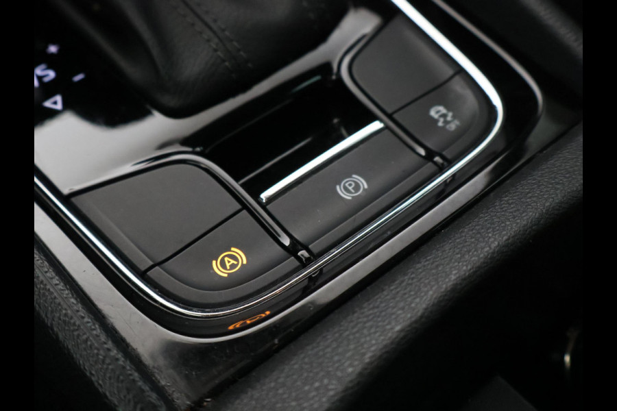 Škoda Kodiaq 1.4 TSI ACT 150 PK DSG + LED | STOELVERWARMING | APPLE CARPLAY | NAVIGATIE | PRIVACY GLASS
