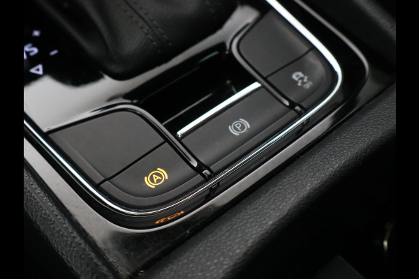 Škoda Kodiaq 1.4 TSI ACT 150 PK DSG + LED | STOELVERWARMING | APPLE CARPLAY | NAVIGATIE | PRIVACY GLASS