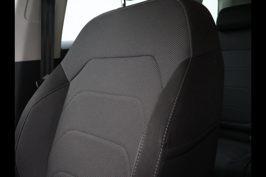 Škoda Kodiaq 1.4 TSI ACT 150 PK DSG + LED | STOELVERWARMING | APPLE CARPLAY | NAVIGATIE | PRIVACY GLASS