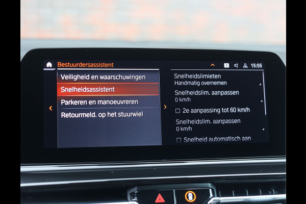 BMW 8 Serie M850i xDrive | Verde Ermes - Vol!