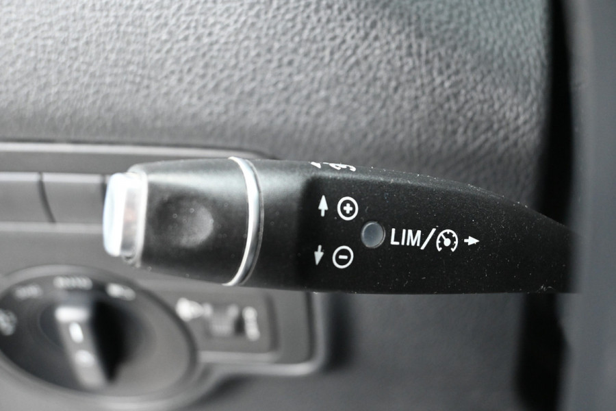 Mercedes-Benz Vito 111 CDI L2 MARGE Airco, Camera, Trekhaak