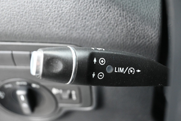 Mercedes-Benz Vito 111 CDI L2 MARGE Airco, Camera, Trekhaak