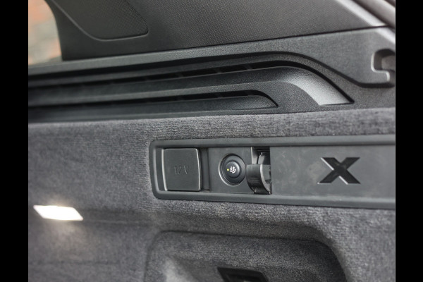 BMW X5 50e xDrive | Macadamia - Pano - Trekhaak