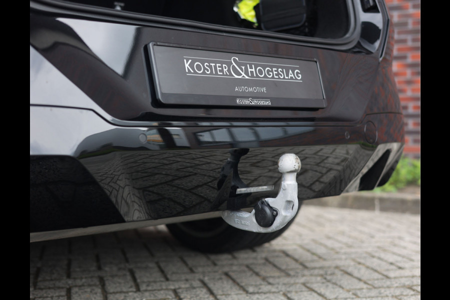 BMW X3 30e xDrive | Pano - Trekhaak - Harman/Kardon