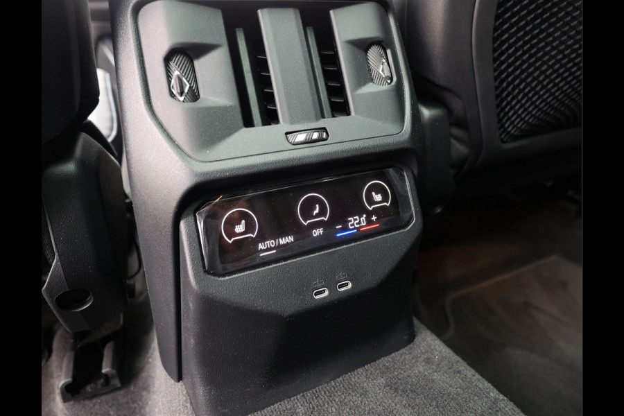 BMW X3 30e xDrive | Pano - Trekhaak - Harman/Kardon
