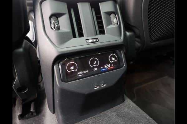 BMW X3 30e xDrive | Pano - Trekhaak - Harman/Kardon