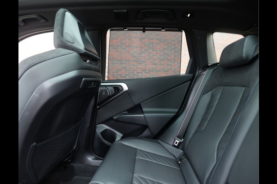 BMW X3 30e xDrive | Pano - Trekhaak - Harman/Kardon