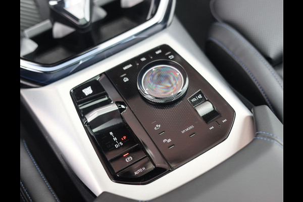 BMW X3 30e xDrive | Pano - Trekhaak - Harman/Kardon