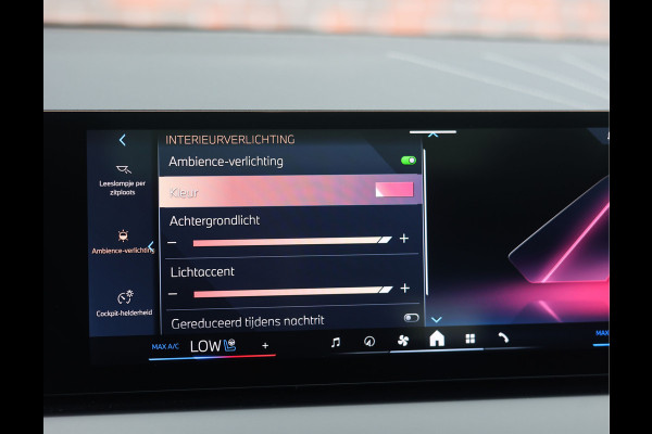 BMW X3 30e xDrive | Pano - Trekhaak - Harman/Kardon