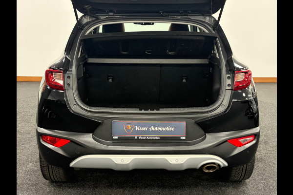 Kia Stonic 1.0 T-GDi MHEV DynamicLine*Winterpakket*Schuifdak*Carplay*Camera*