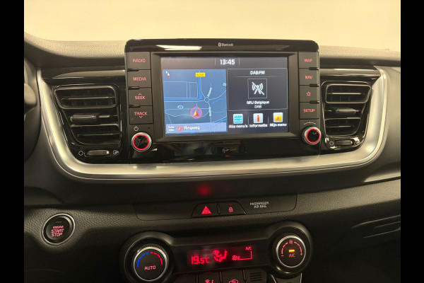 Kia Stonic 1.0 T-GDi MHEV DynamicLine*Winterpakket*Schuifdak*Carplay*Camera*