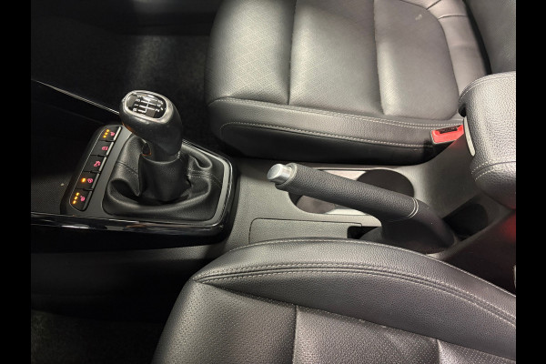 Kia Stonic 1.0 T-GDi MHEV DynamicLine*Winterpakket*Schuifdak*Carplay*Camera*
