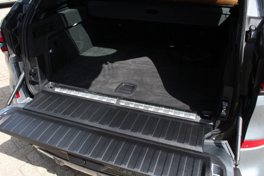 BMW X5 xDrive50e M-Sport Pro | Vierwielbesturing | H&K | Cognac Interior | Panoramadak | Trekhaak | Luchtvering