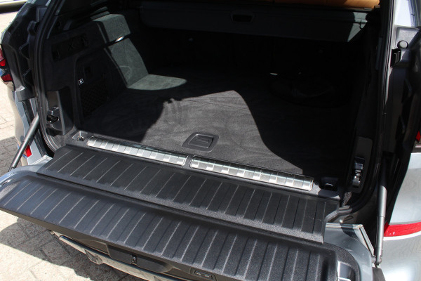 BMW X5 xDrive50e M-Sport Pro | Vierwielbesturing | H&K | Cognac Interior | Panoramadak | Trekhaak | Luchtvering