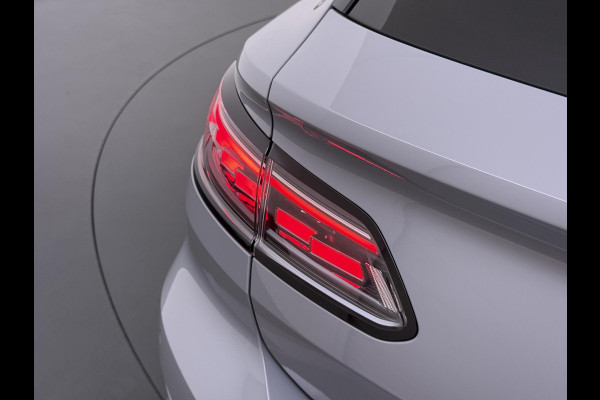 Volkswagen Arteon Shooting Brake 1.4 TSI eHybrid R-Line BINNEN + BUITEN PANO| NAPPALEDER SPORTSTOELEN| ELEK. STOEL MET MEMORY| ELEK. ACHTERKLEP| ACHTERBANK VERWARMD| CAMERA| STOELVERWARMING| CARPLAY| DODE HOEK SENSOR