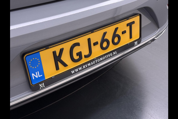 Volkswagen Arteon Shooting Brake 1.4 TSI eHybrid R-Line BINNEN + BUITEN PANO| NAPPALEDER SPORTSTOELEN| ELEK. STOEL MET MEMORY| ELEK. ACHTERKLEP| ACHTERBANK VERWARMD| CAMERA| STOELVERWARMING| CARPLAY| DODE HOEK SENSOR