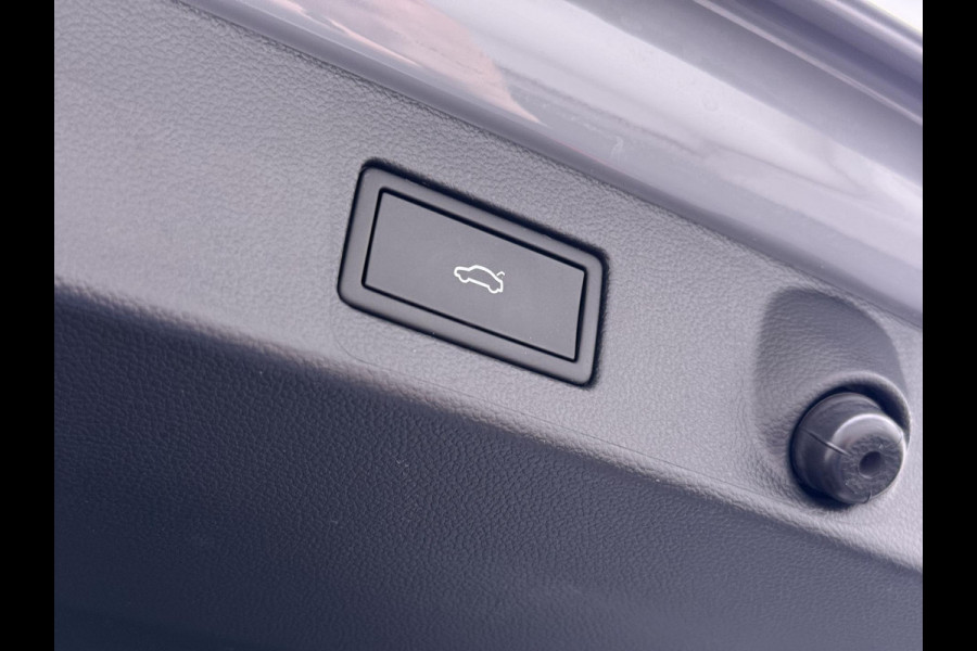 Volkswagen Arteon Shooting Brake 1.4 TSI eHybrid R-Line BINNEN + BUITEN PANO| NAPPALEDER SPORTSTOELEN| ELEK. STOEL MET MEMORY| ELEK. ACHTERKLEP| ACHTERBANK VERWARMD| CAMERA| STOELVERWARMING| CARPLAY| DODE HOEK SENSOR