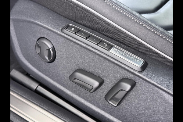 Volkswagen Arteon Shooting Brake 1.4 TSI eHybrid R-Line BINNEN + BUITEN PANO| NAPPALEDER SPORTSTOELEN| ELEK. STOEL MET MEMORY| ELEK. ACHTERKLEP| ACHTERBANK VERWARMD| CAMERA| STOELVERWARMING| CARPLAY| DODE HOEK SENSOR