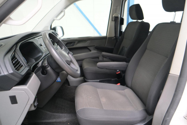 Volkswagen Transporter 2.0 TDI L2H1 30 DC