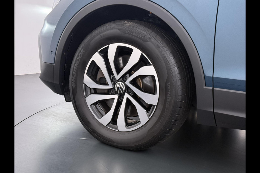 Volkswagen Tiguan 1.4 TSI eHybrid PHEV VAN: 30.900,- VOOR: 28.877,- UW WKVOORDEEL: 2.023,- | DIRECT LEVERBAAR | RECENT ONDERHOUD UITGEVOERD | 360 CAMERA ZICHT | STOEL- EN STUURWIELVERWARMING | PANORAMADAK | INCLUSIEF 12 MAANDEN BOVAG-GARANTIE