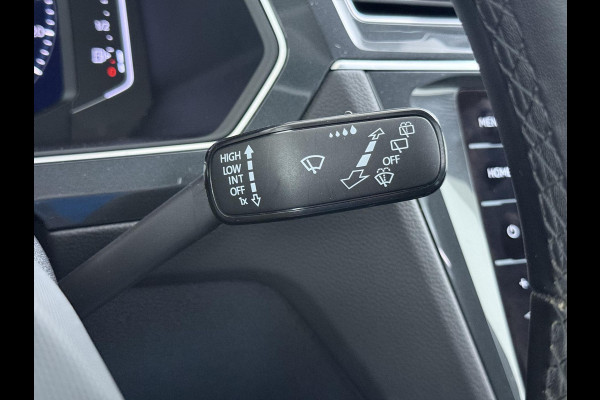 Volkswagen Tiguan 1.4 TSI eHybrid PHEV VAN: 30.900,- VOOR: 28.877,- UW WKVOORDEEL: 2.023,- | DIRECT LEVERBAAR | RECENT ONDERHOUD UITGEVOERD | 360 CAMERA ZICHT | STOEL- EN STUURWIELVERWARMING | PANORAMADAK | INCLUSIEF 12 MAANDEN BOVAG-GARANTIE