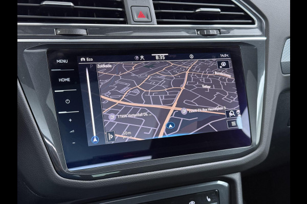 Volkswagen Tiguan 1.4 TSI eHybrid PHEV VAN: 30.900,- VOOR: 28.877,- UW WKVOORDEEL: 2.023,- | DIRECT LEVERBAAR | RECENT ONDERHOUD UITGEVOERD | 360 CAMERA ZICHT | STOEL- EN STUURWIELVERWARMING | PANORAMADAK | INCLUSIEF 12 MAANDEN BOVAG-GARANTIE