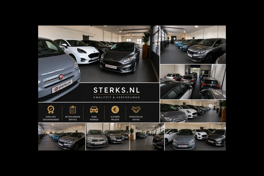 Opel Corsa 1.2 Edition 5 DRS. BOUWJAAR 2022 CARPLAY CAMERA 101 PK DISTRIBUTIERIEM IS VERVANGEN
