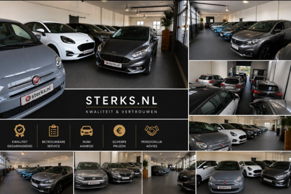 Opel Corsa 1.2 Edition 5 DRS. BOUWJAAR 2022 CARPLAY CAMERA 101 PK DISTRIBUTIERIEM IS VERVANGEN