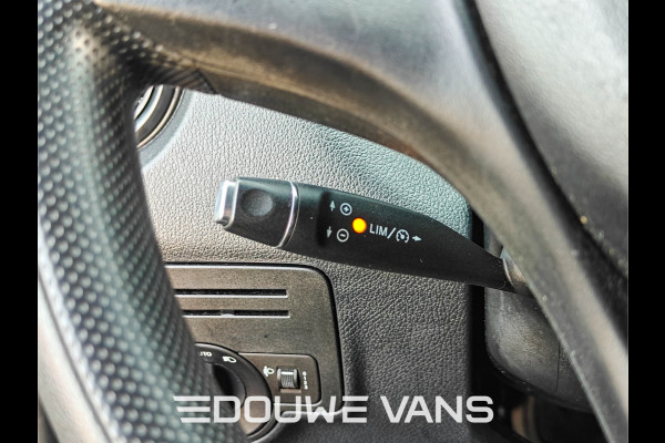 Mercedes-Benz Vito 109 L2 Trekhaak Carplay Airco Camera MARGE