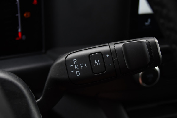 Ford Transit Custom 320 2.0 TDCI L1H1 Trail AWD 4x4 Camera, Cruise, Carplay, B&O, 170pk, LED, Stuurverwarming, Leder, Stoelverwarming, Automaat, Sensoren, Uniek!