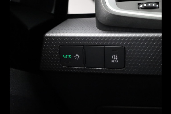 Audi A1 allstreet 30 TFSI Advanced edition 116pk | Lederen bekleding | Sonos | Stoelverwarming | Apple Carplay/-Andriod auto | 18 inch Lichtmetalen velgen | Verlengde garantie